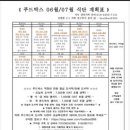 푸드박스 구미점 이미지