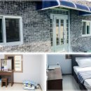 새한장모텔 이미지