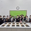 궁중떡방앗간 - 부천시 원미구 소사로 301-14 | 궁중떡방앗간