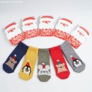 세븐 랜드 이미지