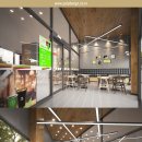 기숙사7 이미지