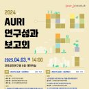 공간 이미지
