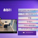 블루샥문정