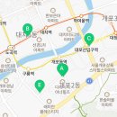 개포미소부동산공인중개사사무소 이미지