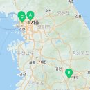 지에스25 월성파크점 이미지