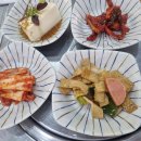 통영아재수산