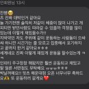 핏츠 이미지