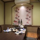 아사히일식 이미지