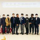 (주)디앤에이치컨설팅 이미지