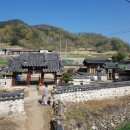 명곡사 이미지
