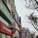 시네마헤어샵 이미지