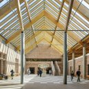 현대 건축사사무소 이미지