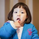 스튜디오민주킴 네이버블로그