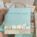 모노레일커피 이미지