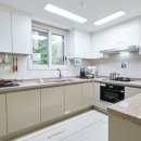 오룡시장 이미지