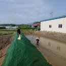 산척주유소 이미지