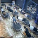 파워다이어트 댄스 | 익산다이어트 김미경파워핏댄스 경험 후기