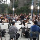 우리동네 음악회 이미지