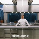 알고보면 더 재미있는 한국영화 이미지