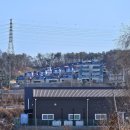 경기둘레길 파주6코스 이미지