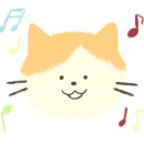 카페우리집 이미지