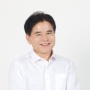 에코의원 이미지