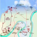 노일리 마을회관 이미지