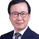 법무법인대륙아주유한