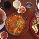 돈까스 팩토리
