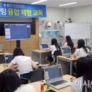동신프린팅