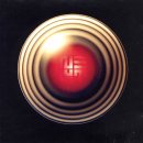 The Hope T 이미지