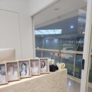 미쁘네일