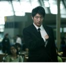 택스테이 네이버블로그