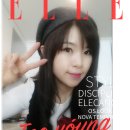 광명여관 이미지