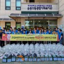 한양종합가구 - 성남시 중원구 금상로 36-1 | 한양종합가구