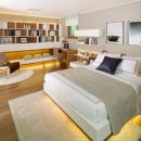 기흥역지웰푸르지오 이미지