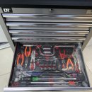 주식회사 정관정비센터 이미지