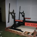 크로스리프팅 이미지