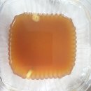 장성일식 이미지