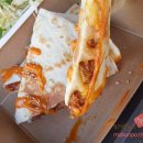 GRILL5TACO 티스토리
