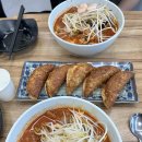 미담반점 이미지