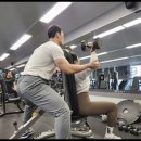 에스엠짐 파주본점 이미지