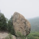 호현마을_하 | 관악산(632m). 승천거북바위를 넘어 남태령능선 까지.