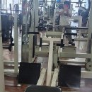 행복한목욕탕 | 기분 전환엔 역시 이곳! 따뜻한 힐링 가득한 울산목욕탕옥교탕 후기요