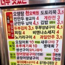 역전 | 구포역술집 웨이팅 밥집 고기집 맛집 추천 된장찌개 1등 뼈해장국 감자탕 술집