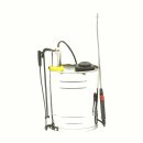 수경축산 이미지