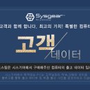 최*범 이미지