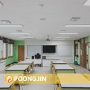 이리고현초등학교 이미지