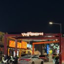 인동26길-3 이미지