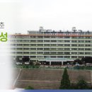 인천소방고등학교 이미지